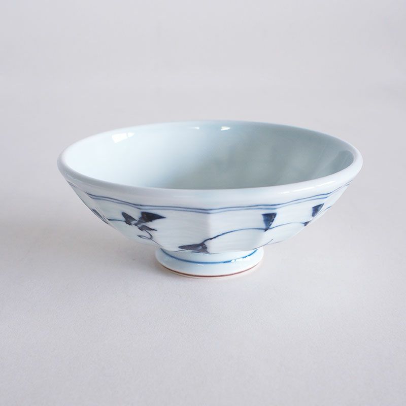 取皿としても使える蓋です