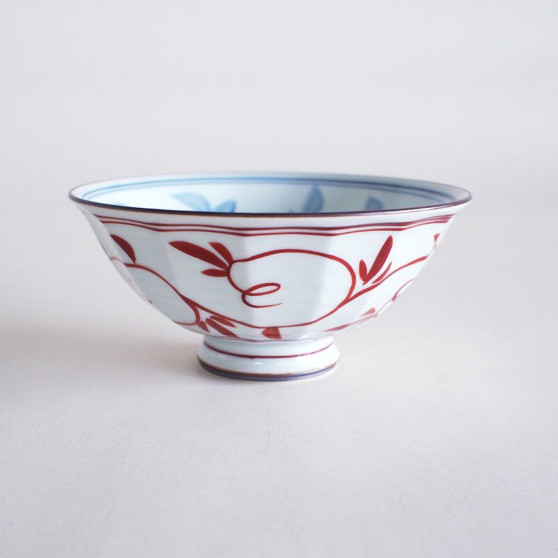 和食器通販｜織部 Online Store【公式】