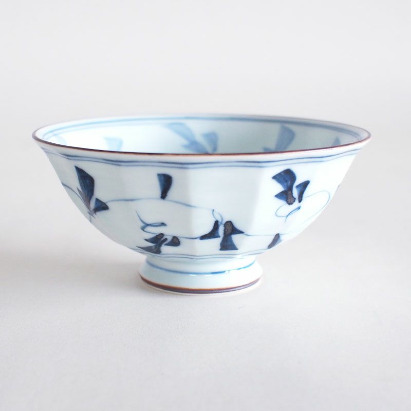 和食器通販｜織部 Online Store【公式】