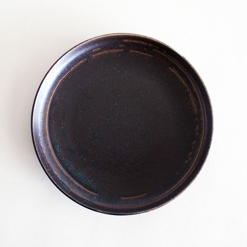 ♥茶碗　織部風　手造り　小鉢　無銘　骨董品 茶碗 織部風 手造り 小鉢 桐箱付き 無銘 骨董品 2025年最新