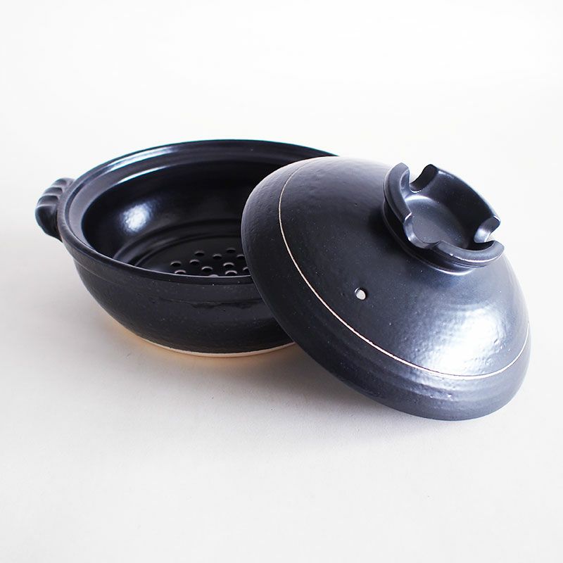 8号は2～3人での使用に適しています 