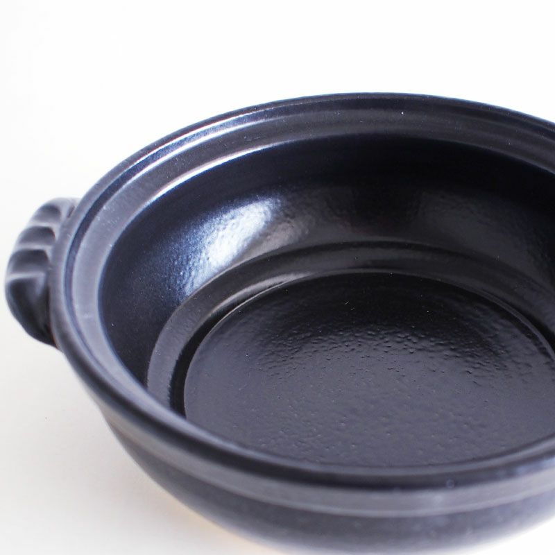 おでんや炊き込みごはんなど、さまざまな料理に活用できます