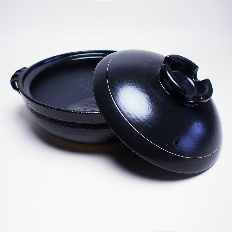 8号は3～4人での使用に適しています 