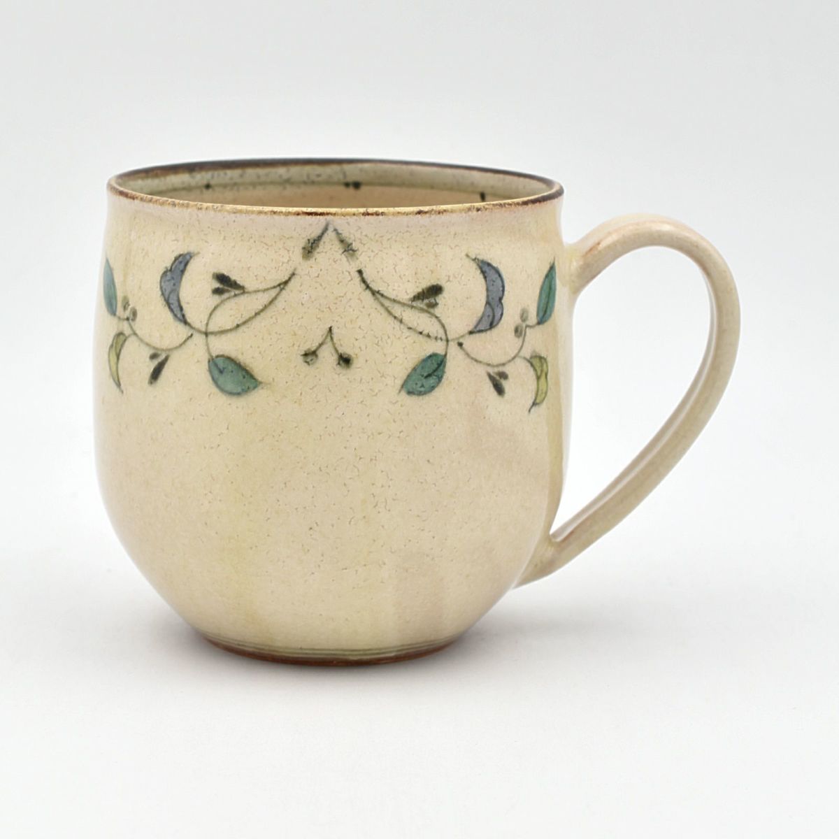 商品一覧｜和食器通販｜織部 Online Store【公式】