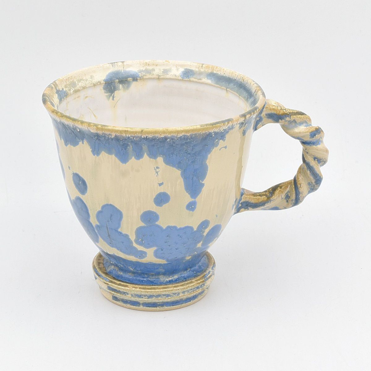 織部　四方　茶道具　⭐️お値引品 imgrc0092584280.jpg?fitin=720:720
