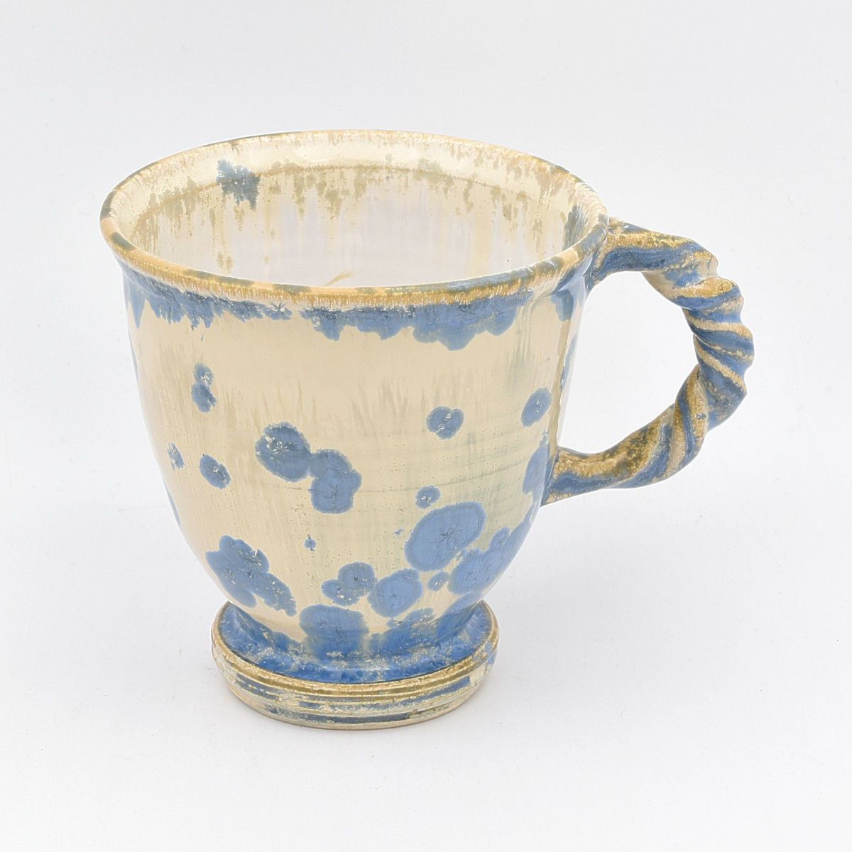 グラス／カップ／マグ｜和食器通販｜織部 Online Store【公式】