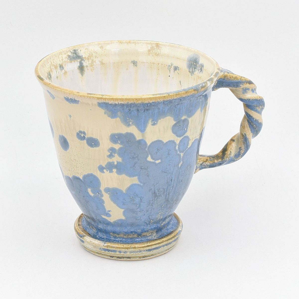 商品一覧｜和食器通販｜織部 Online Store【公式】