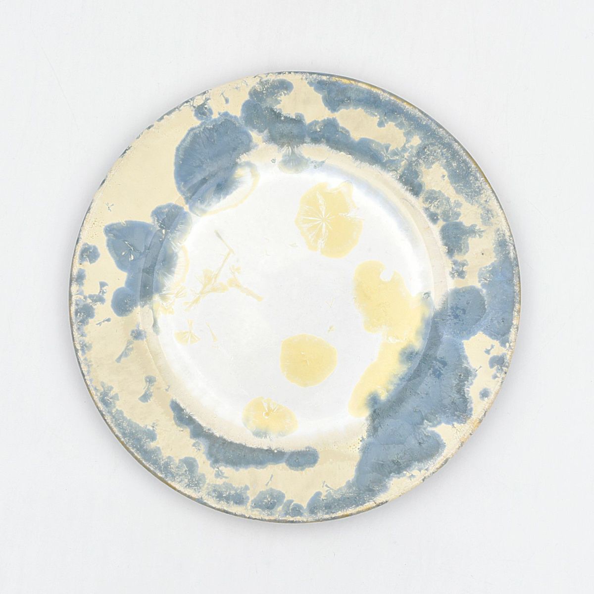 皿／プレート｜和食器通販｜織部 Online Store【公式】