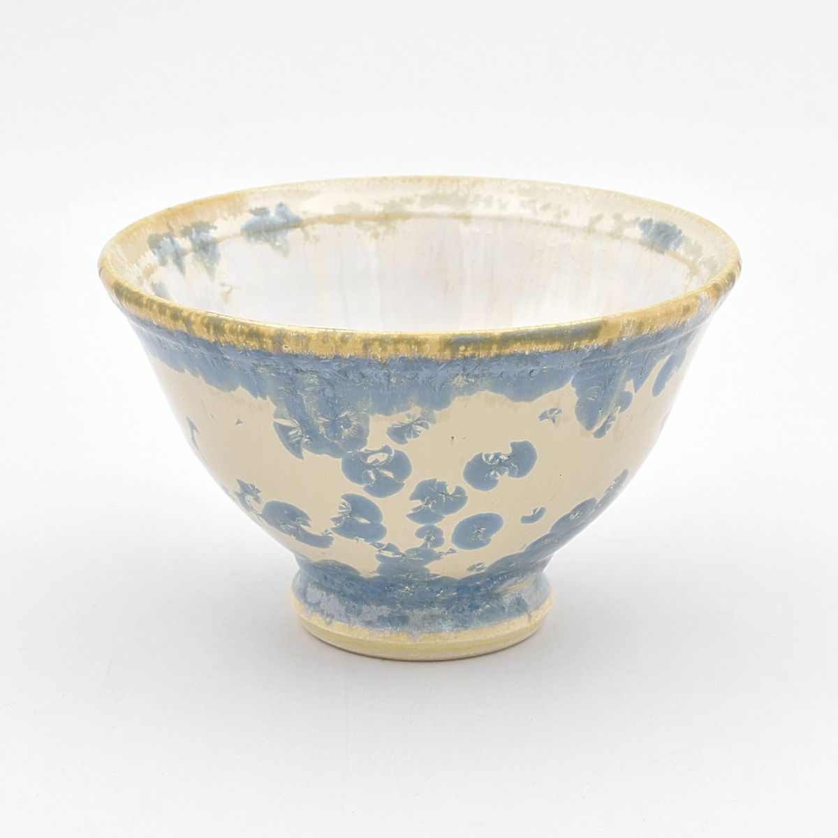 商品一覧｜和食器通販｜織部 Online Store【公式】