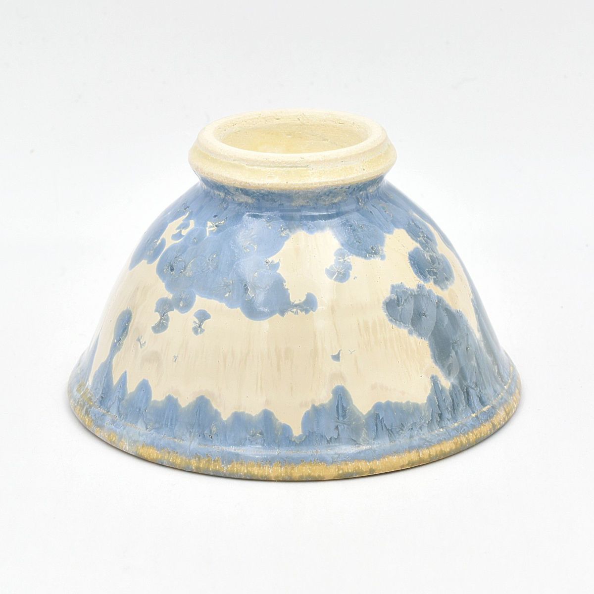 光洋陶器 飯碗 紅七宝 直径12.3×高さ6.6cm 11個セット 61wlLcVyReL._AC_SY200_QL15_.jpg