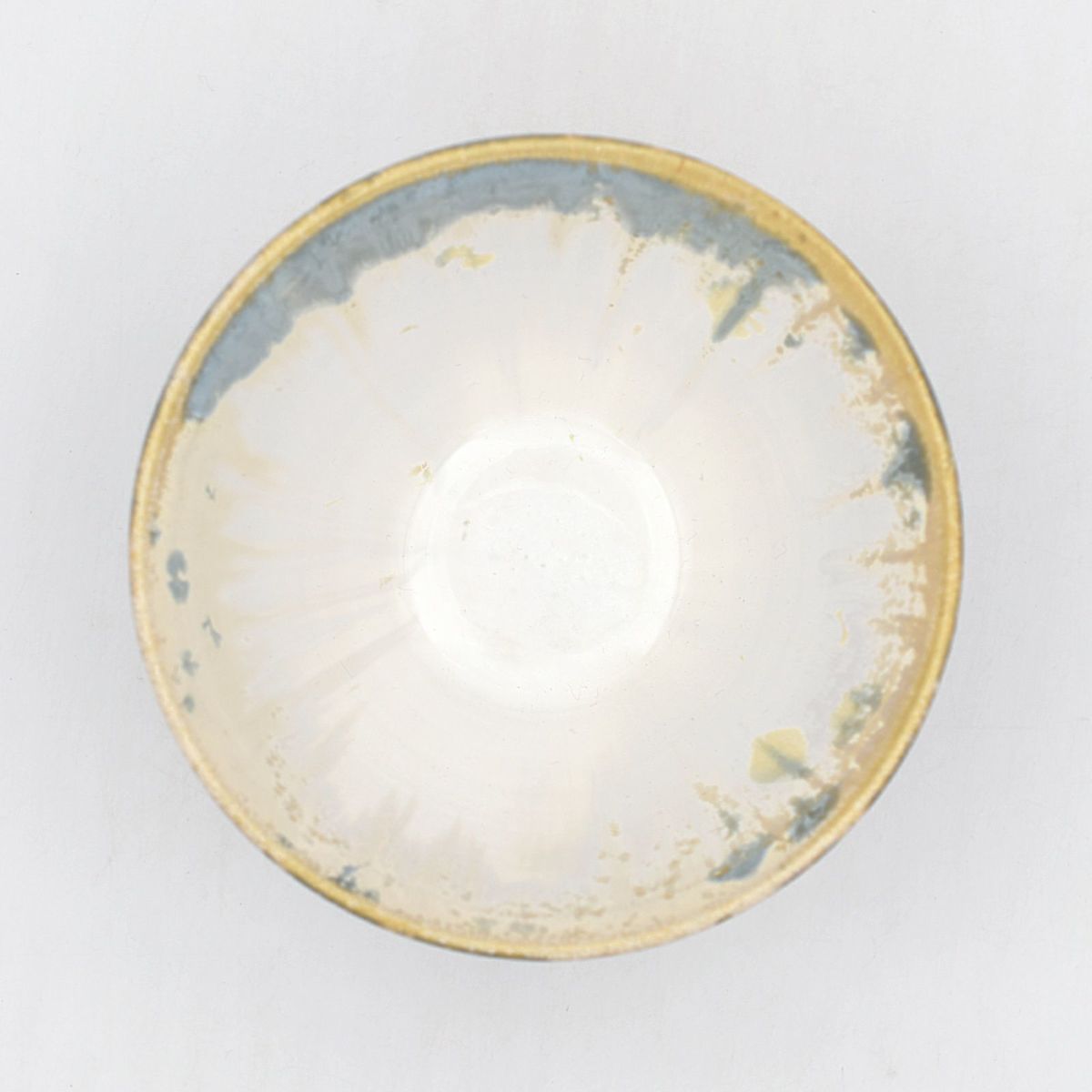 茶碗等4点 茶碗(小)(青)｜和食器通販｜織部 Online Store【公式】