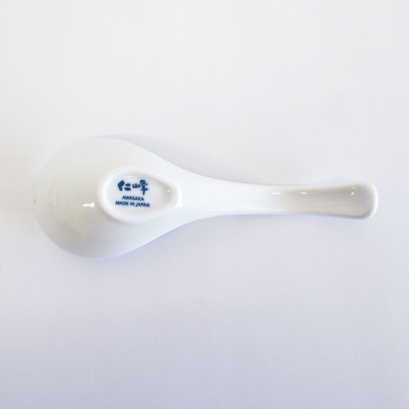 れんれんさん専用 お手軽調理！】白石町産 水煮れんこん 120g×14袋（カット有り/真空