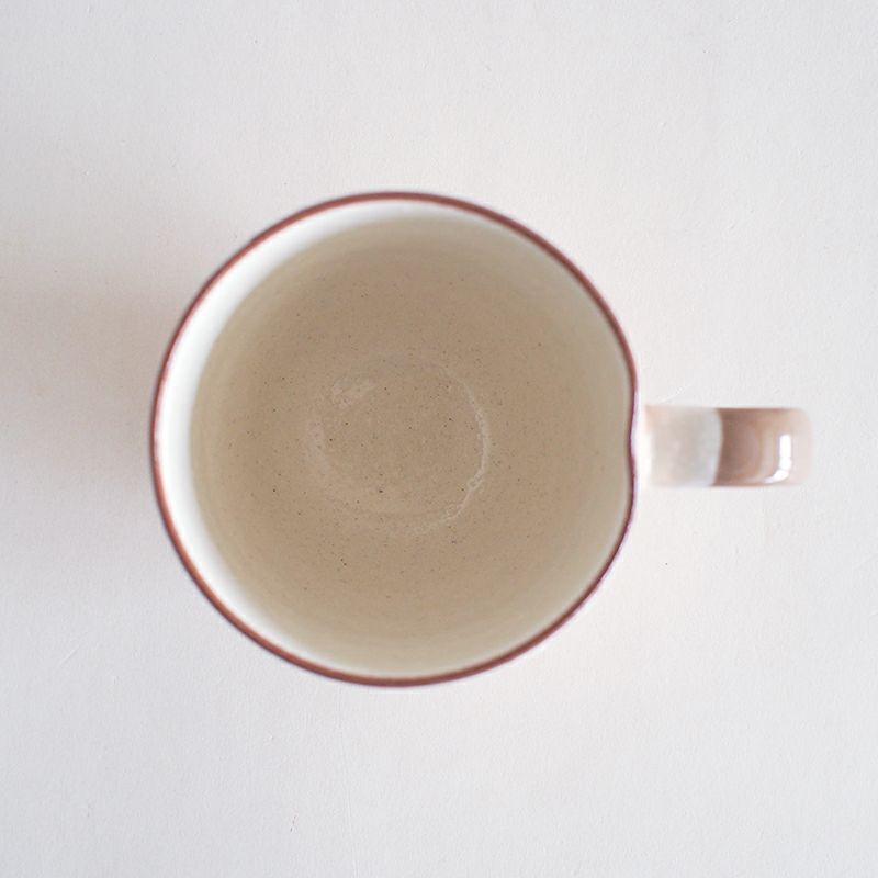 320mlの容量です