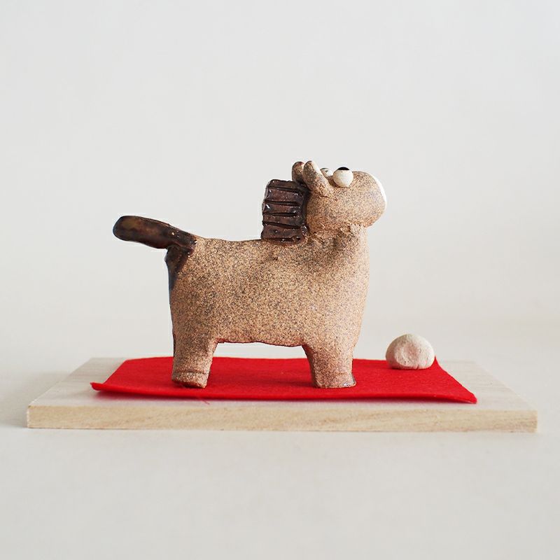 2026年 幸福午｜和食器通販｜織部 Online Store【公式】