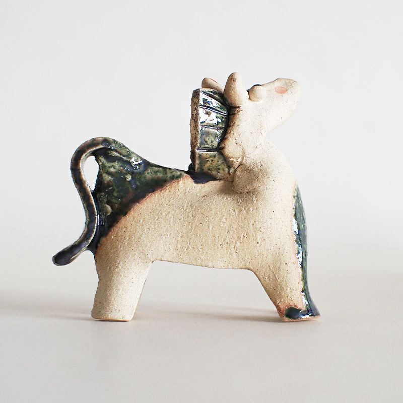 一つ一つ丁寧に作られています