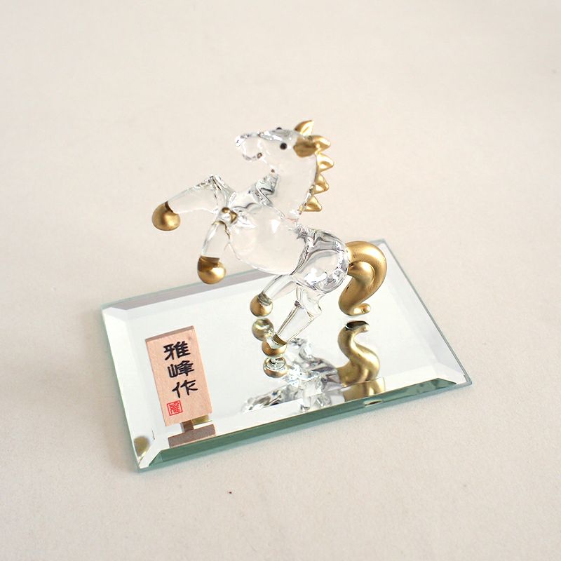 企業様のノベルティなどでも幅広くご利用いただけます