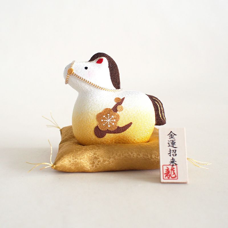 Rickです 金鶏、金と宝石の鶏、翡翠と宝石の金の鶏、銅製の鶏、鶏、風水鶏 Rickです 金鶏、金と宝石の鶏、翡翠と宝石の金の鶏、銅製の鶏、鶏