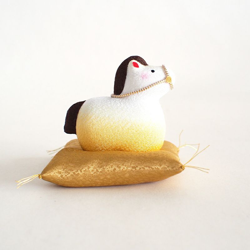 織部　干支　福兎 金運午｜和食器通販｜織部 Online Store【公式】