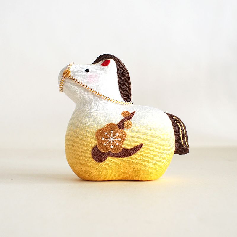 金運午｜和食器通販｜織部 Online Store【公式】