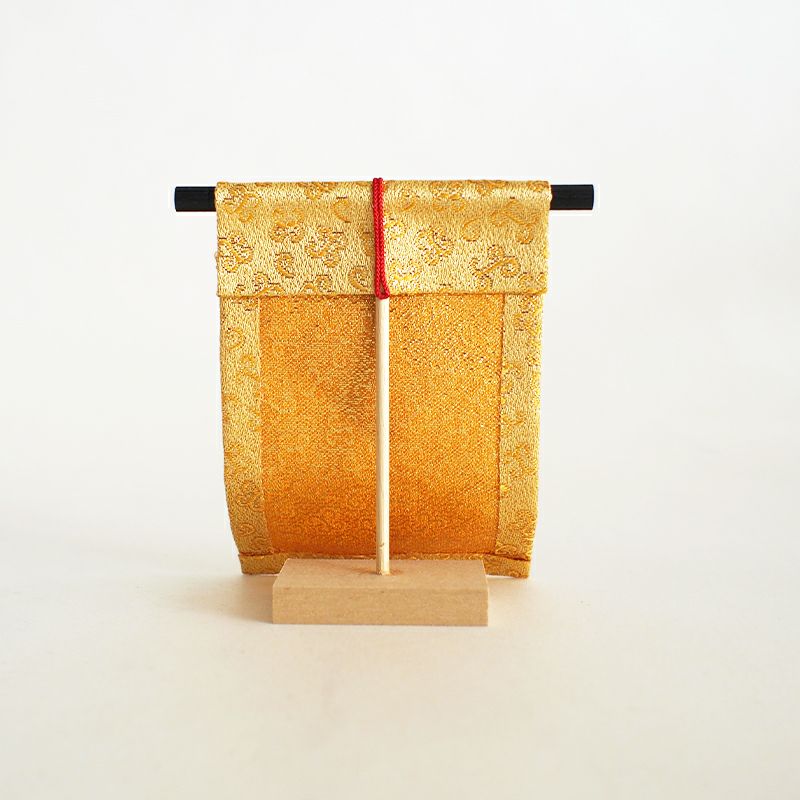 こちらは裏側です