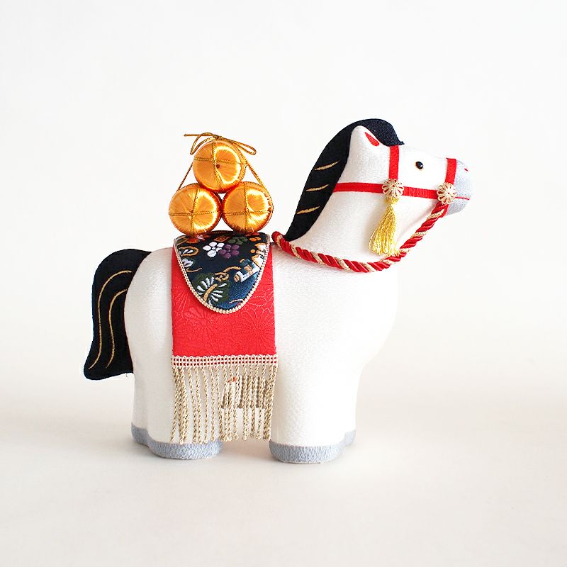 大きいサイズなのでお店や会社などにぴったりです