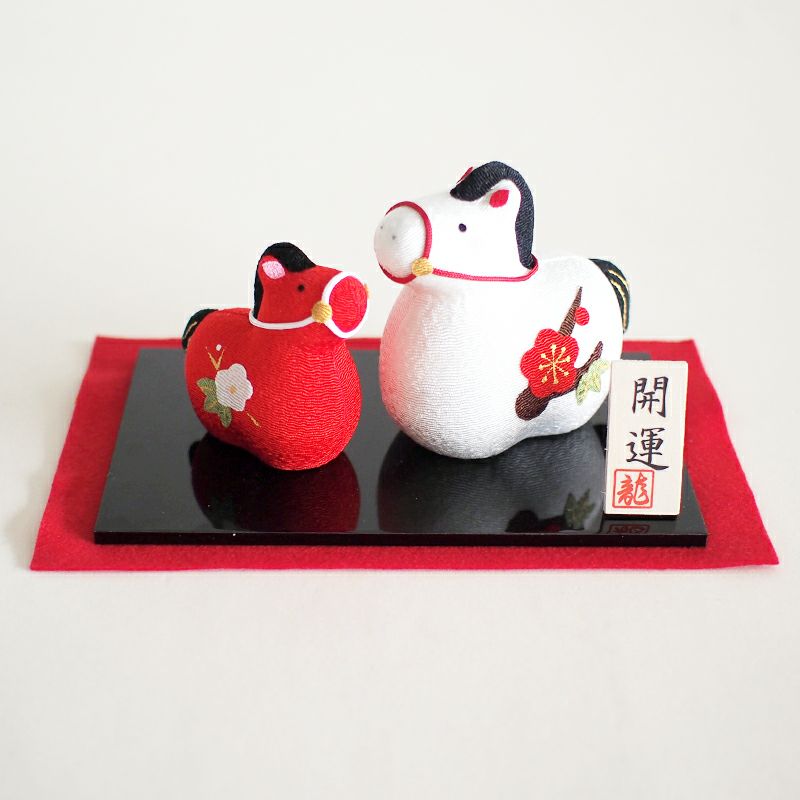 織部　四方　茶道具　⭐️お値引品 織部 四方 茶道具 ⭐️お値引品 織部 四方 茶道具 ⭐️お値引品 -