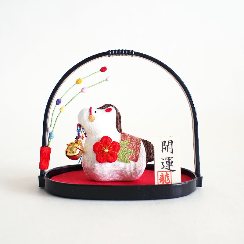 オリベ　おまとめ品 ゼブラ 蛍光オプテックス2EZ オレンジ WKT11-OR 1箱(10本入