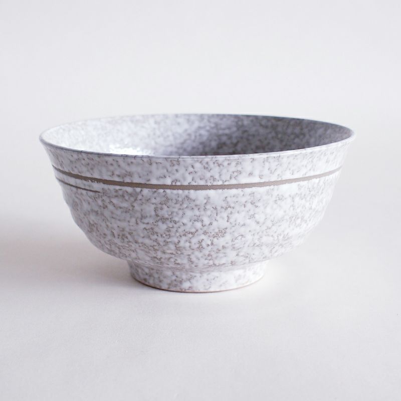 商品一覧｜和食器通販｜織部 Online Store【公式】