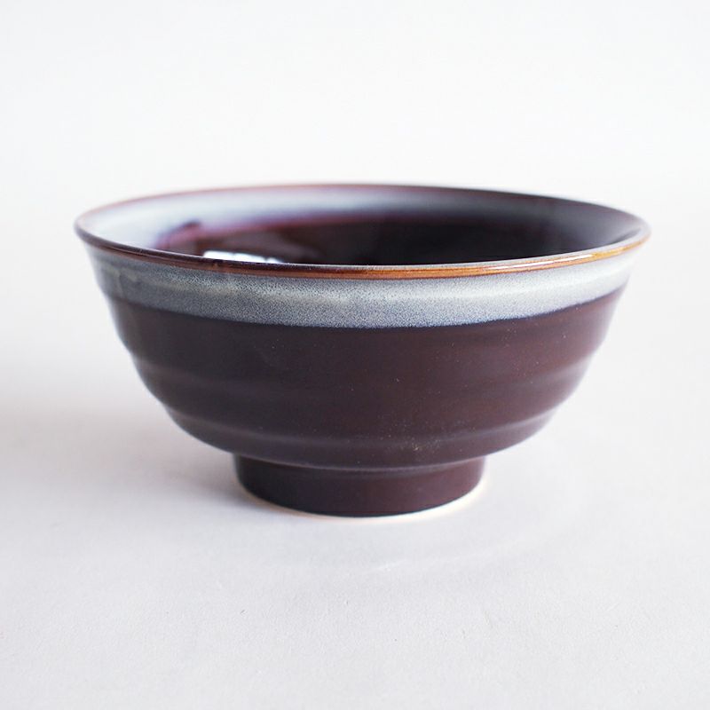 いろいろ丼 G 淵塗茶