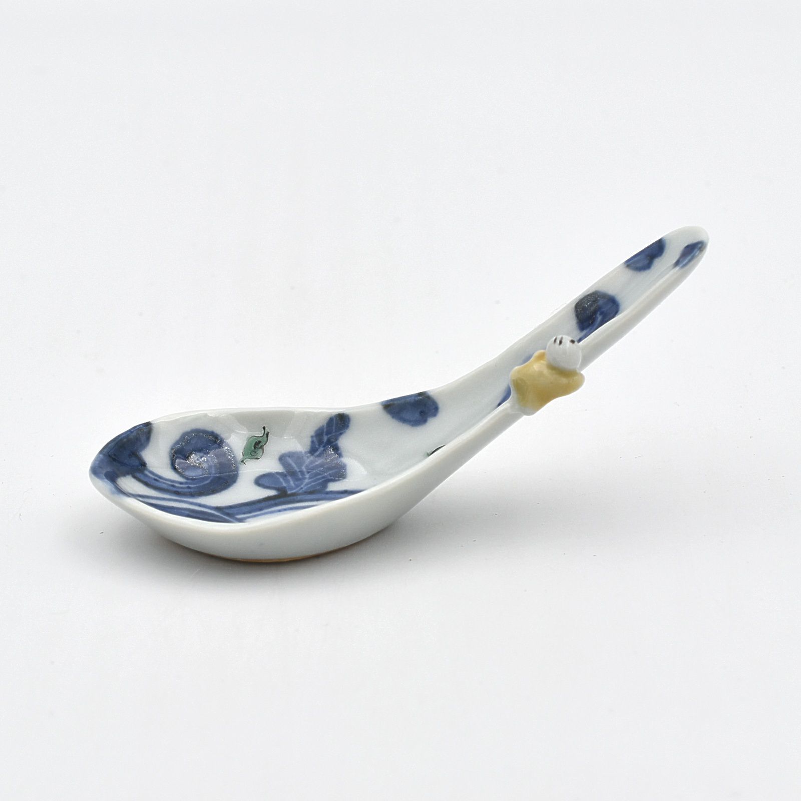 新道工房｜和食器通販｜織部 Online Store【公式】