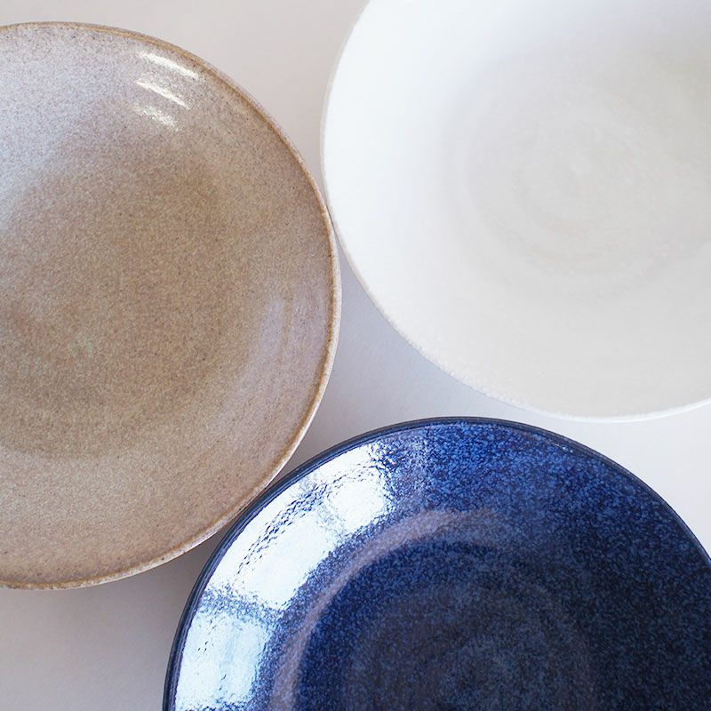 コーディネイトしやすい3枚セット