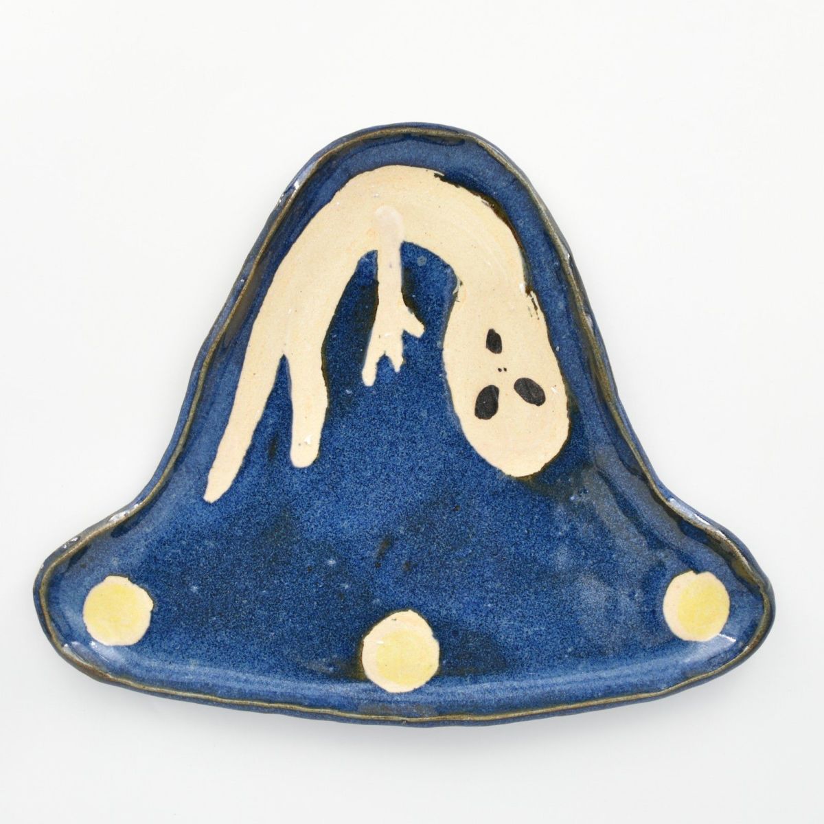 織部　皿 皿／プレート｜和食器通販｜織部 Online Store【公式】