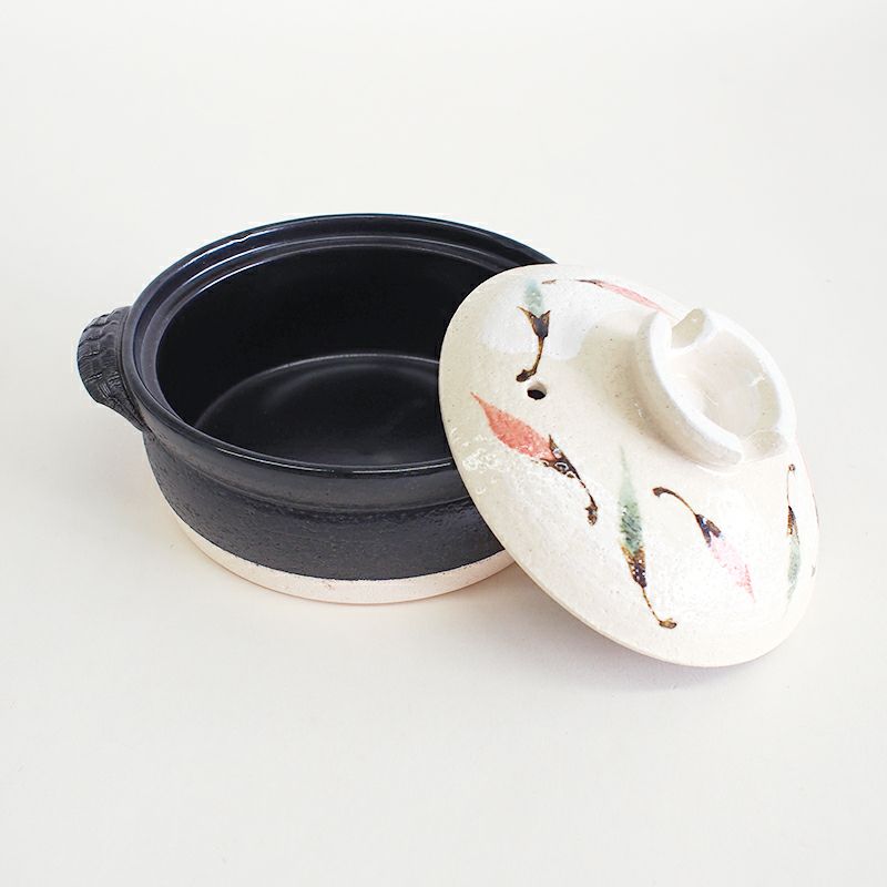 2人分の使い勝手のよい大きさです