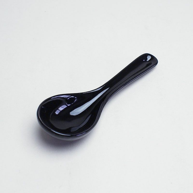 黒小 レンゲ
