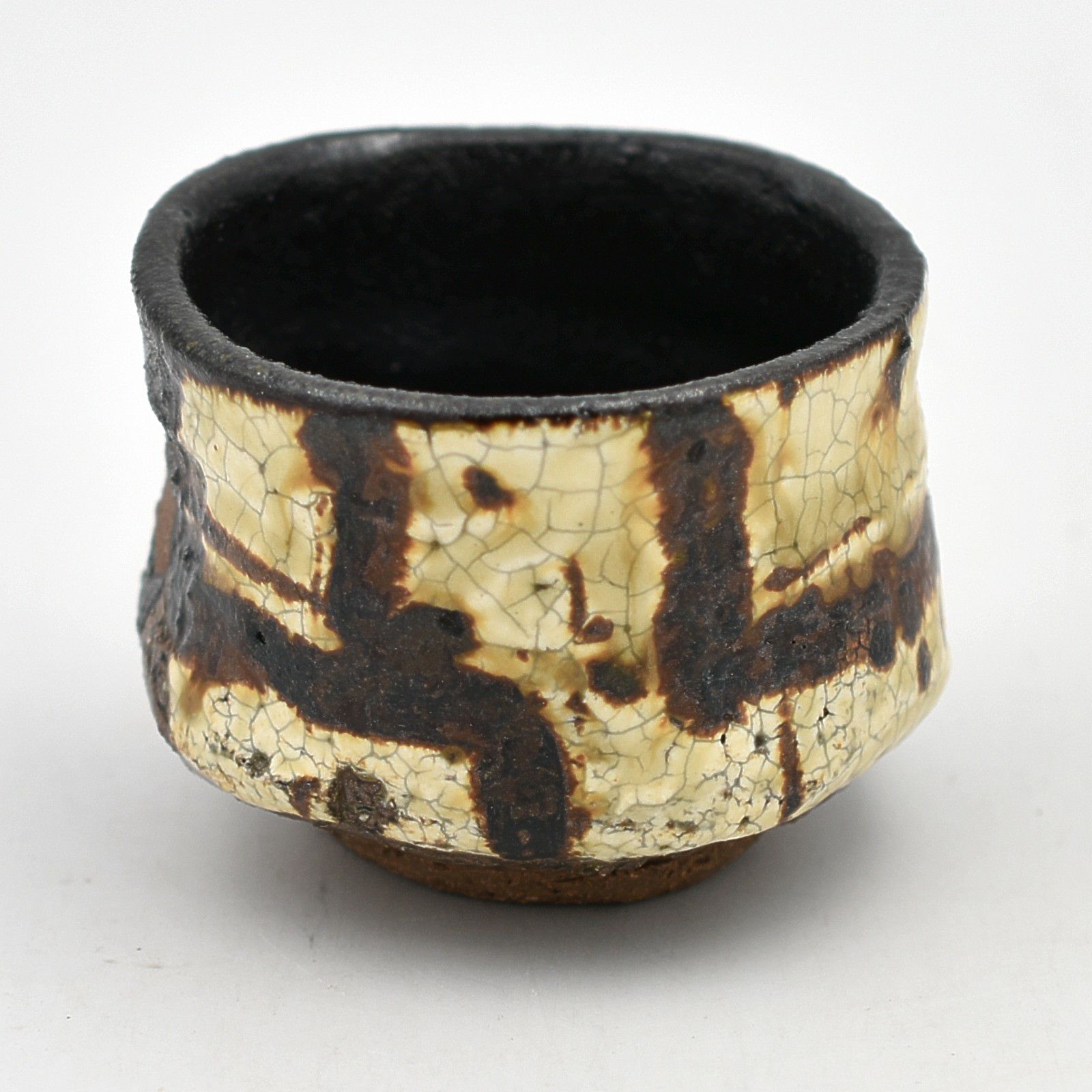 織部　酒器　酒燗器セット 金野光賀作 有神窯 尾道 織部 酒器 酒燗器セット 金野光賀作 有神窯 尾道 楽天市場】送料無料