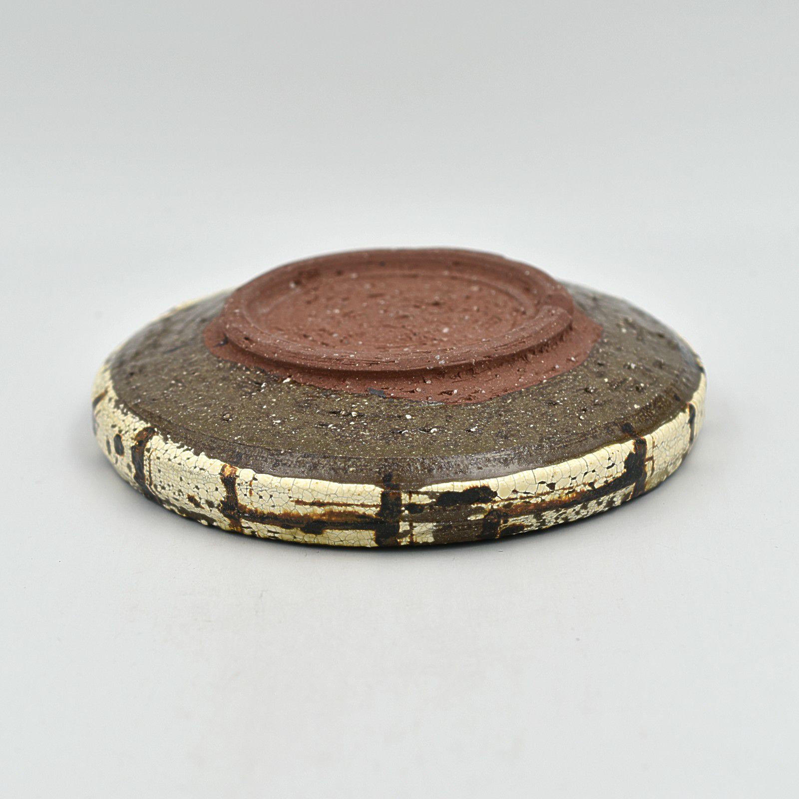 黒織部切立鉢｜和食器通販｜織部 Online Store【公式】