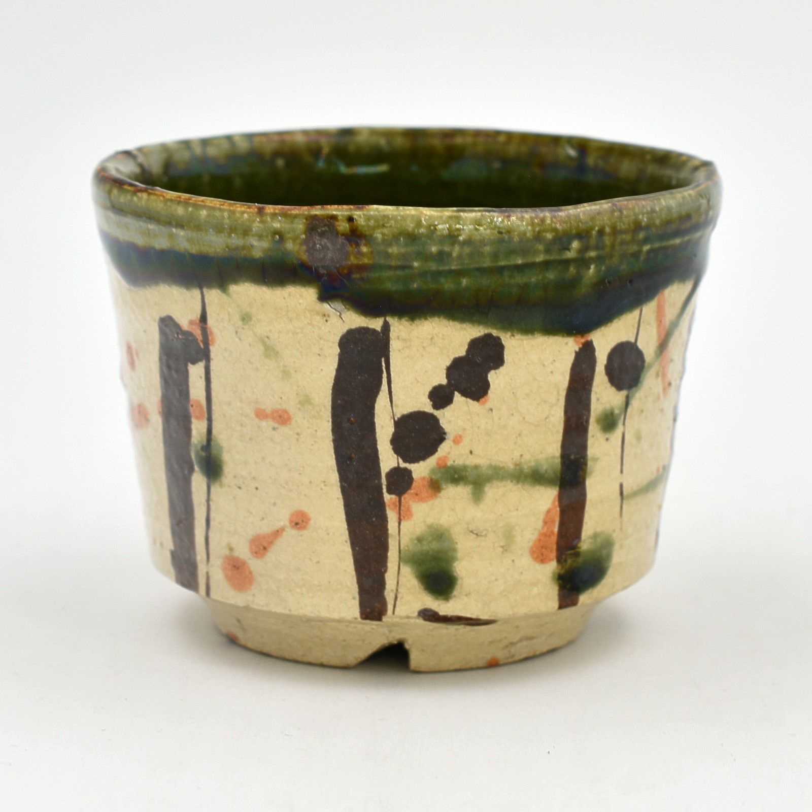 鉢／ボウル｜和食器通販｜織部 Online Store【公式】