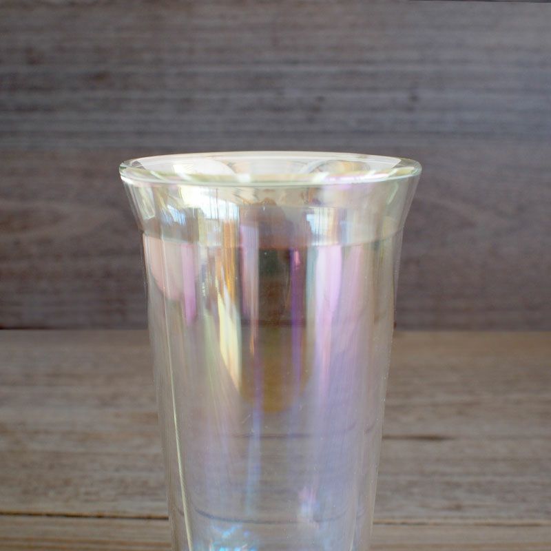 保温保冷効果があるので、冷たい飲み物もＯＫ