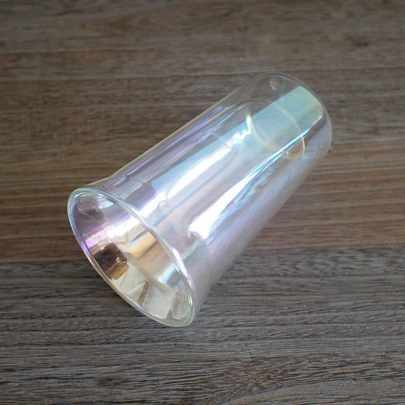 保温保冷効果があるので、冷たい飲み物もＯＫ