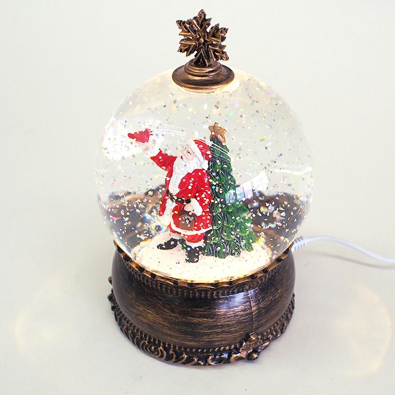 インテリアとしてはもちろん、クリスマスプレゼントとしても最適です