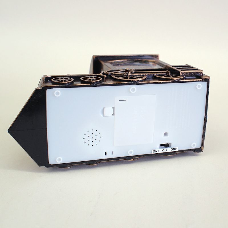 OFF・ON1・ON2の3つのスイッチがついています