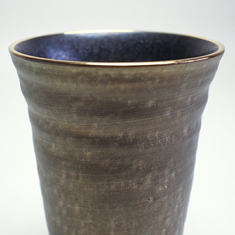 ひとつひとつ丁寧に手作りで仕上げられます