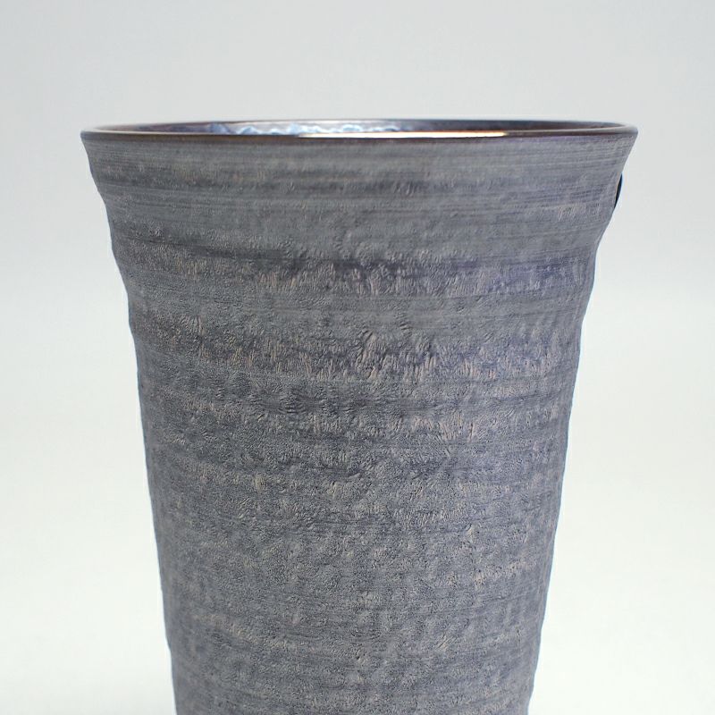 ひとつひとつ丁寧に手作りで仕上げられます