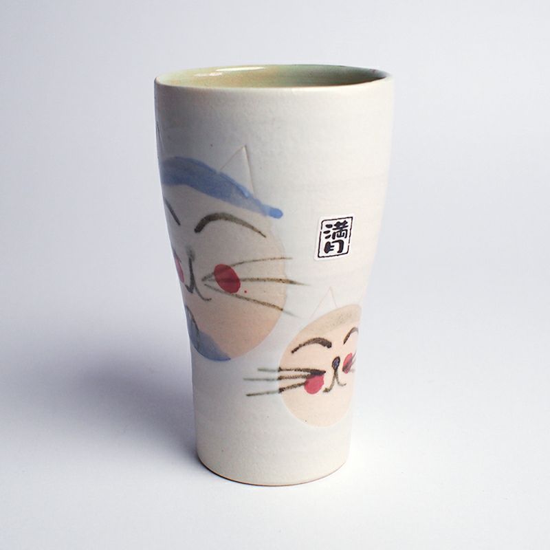 萬古焼｜和食器通販｜織部 Online Store【公式】