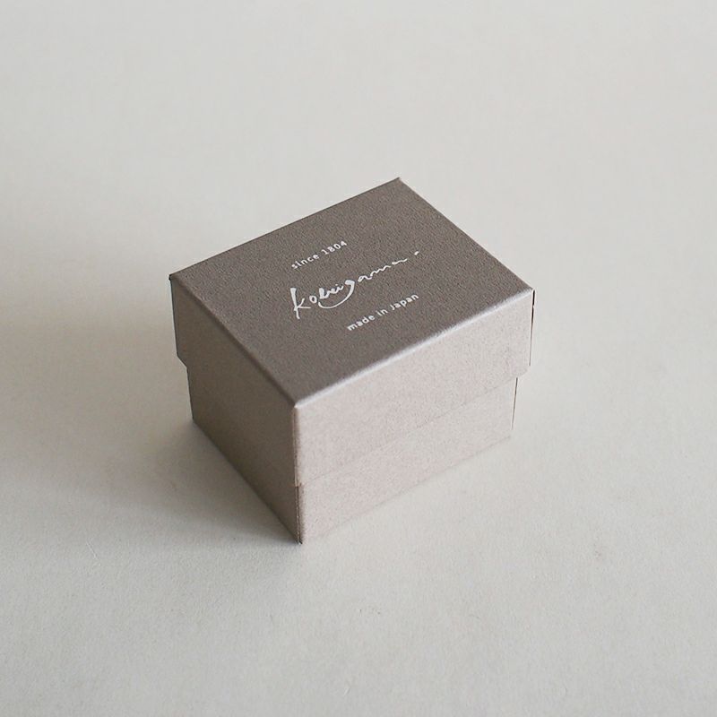 幸兵衛窯 オーナメントサンタクロース｜和食器通販｜織部 Online Store