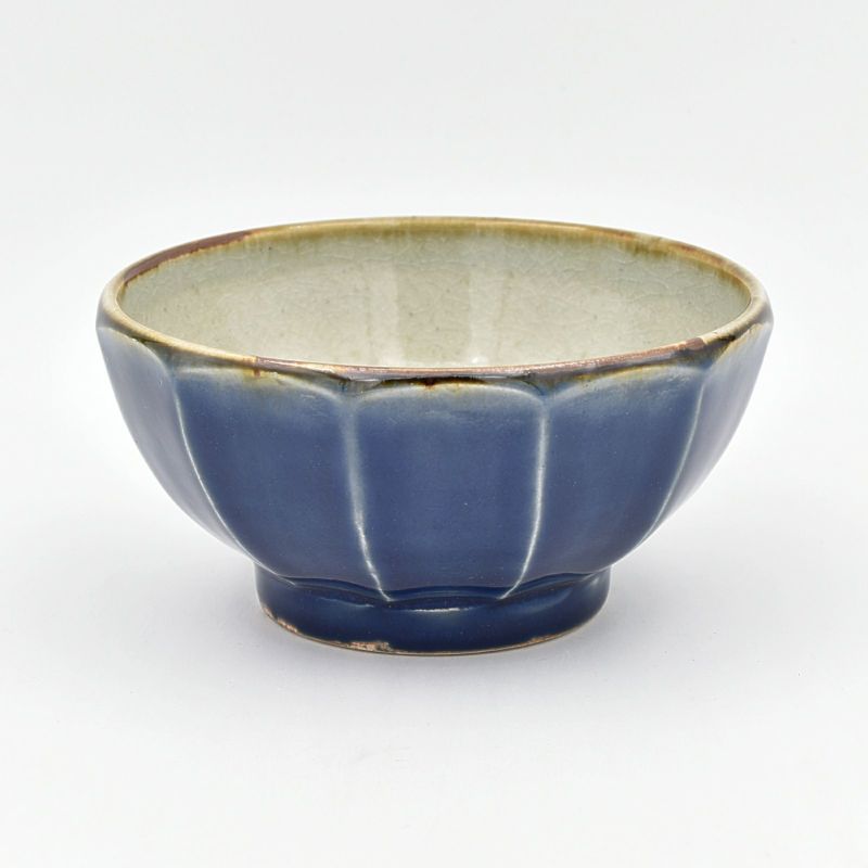 和食器通販｜織部 Online Store【公式】