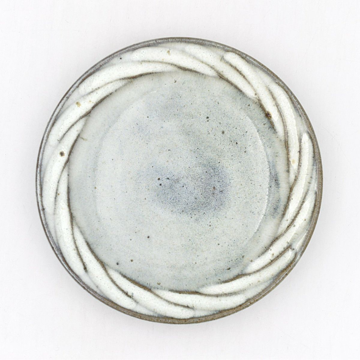 商品一覧｜和食器通販｜織部 Online Store【公式】