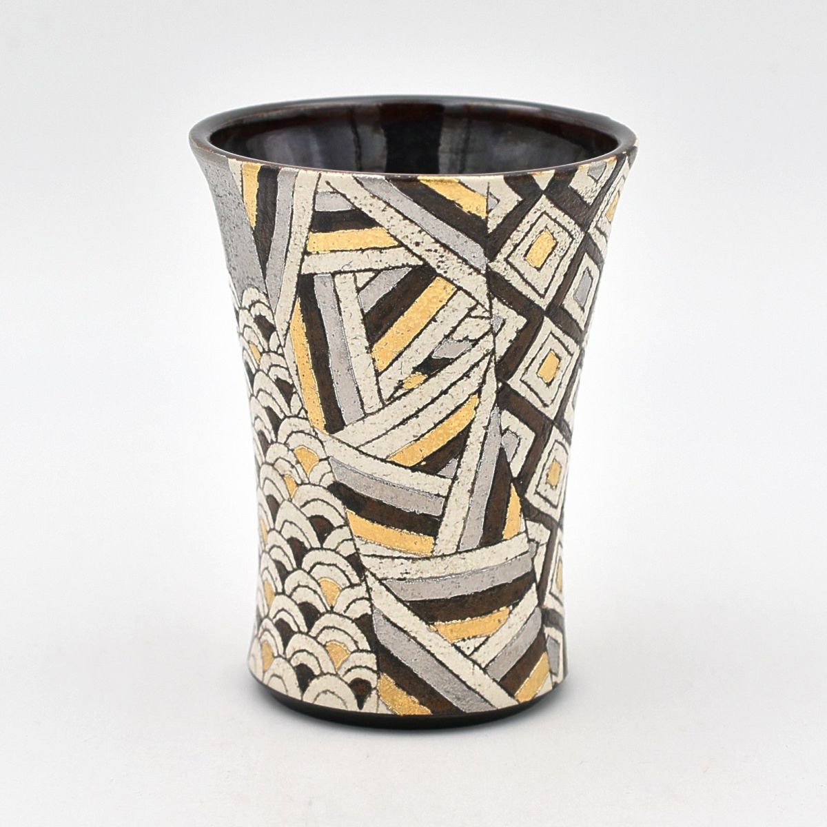 伊藤千穂｜和食器通販｜織部 Online Store【公式】