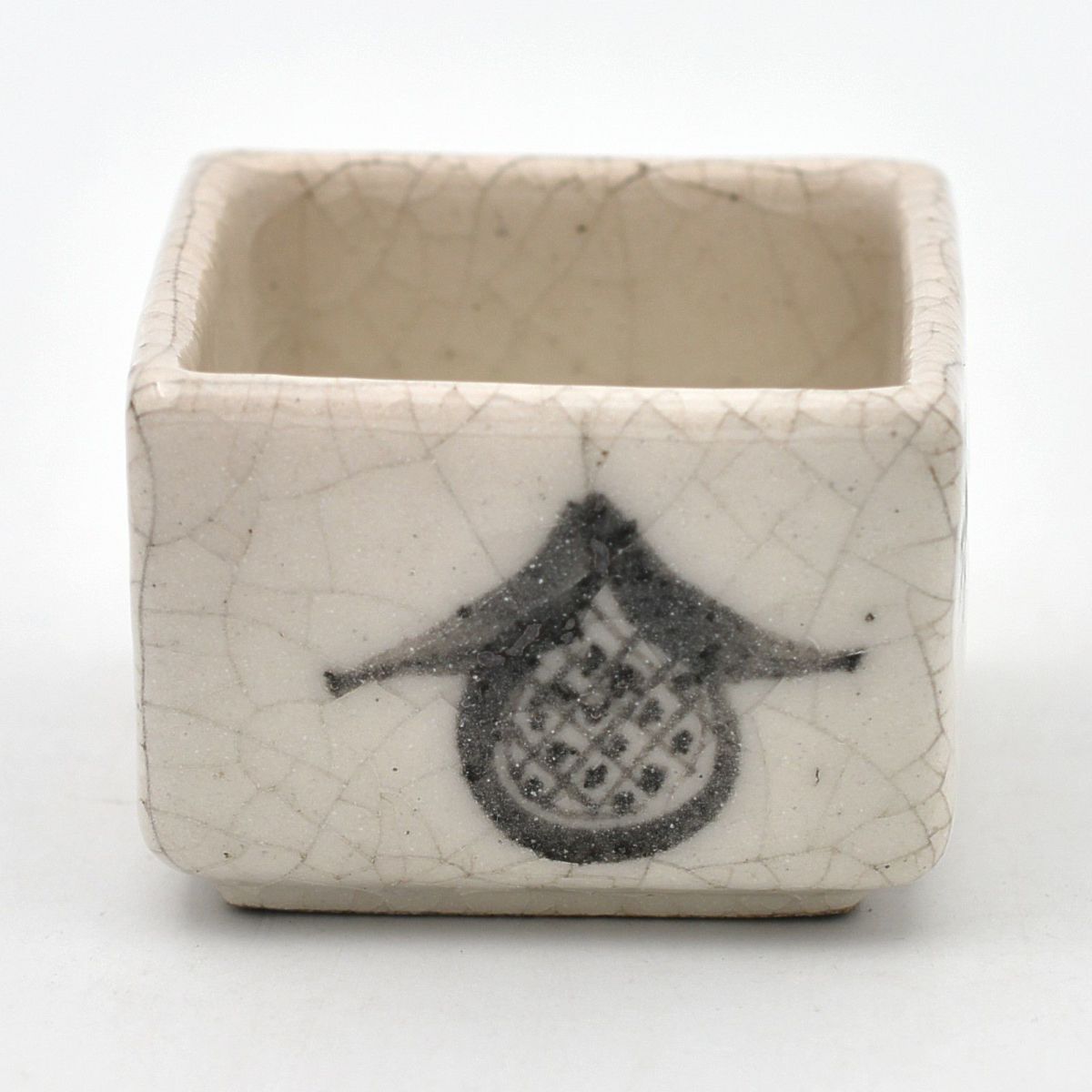 伊藤千穂｜和食器通販｜織部 Online Store【公式】