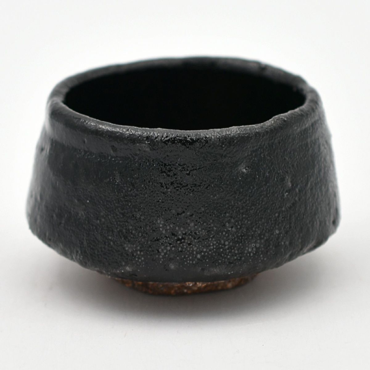 酒器｜和食器通販｜織部 Online Store【公式】